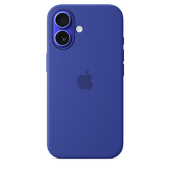 iphone-16-silicone-case-with-magsafe-ultramarine_MYY63