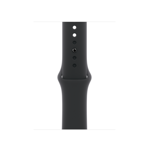40mm-black-sport-band-m-l_MAX94ref