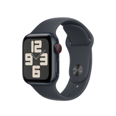 40mm-black-sport-band-s-m_MAX94ref_AV1