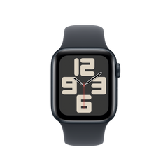 40mm-black-sport-band-s-m_MAX94ref_AV2