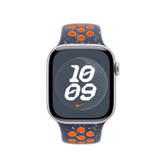 40mm-blue-flame-nike-sport-band-m-l_MC2E4ref_AV2