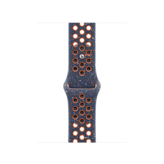 40mm-blue-flame-nike-sport-band-s-m_MC2E4ref