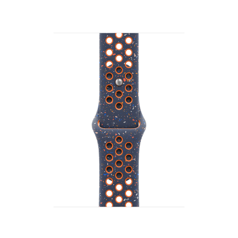 40mm-blue-flame-nike-sport-band-s-m_MC2E4ref
