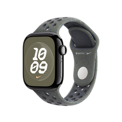 40mm-cargo-khaki-nike-sport-band-m-l_MC2G4ref_AV1
