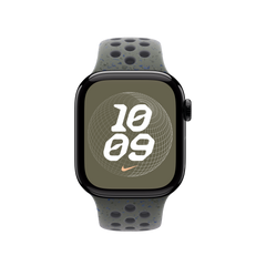 40mm-cargo-khaki-nike-sport-band-s-m_MC2G4ref_AV2