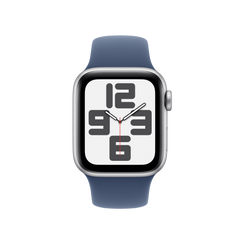 40mm-denim-sport-band-s-m_MYJ13ref_AV2