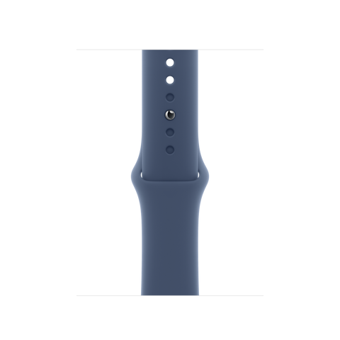 40mm-denim-sport-band-s-m_MYJ13ref
