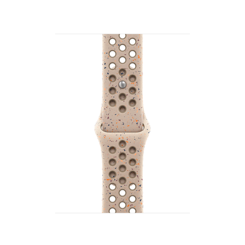 40mm-desert-stone-nike-sport-band-m-l_MC2C4ref