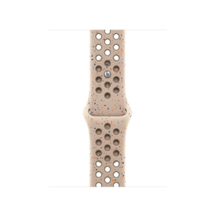 40mm-desert-stone-nike-sport-band-s-m_MC2C4ref