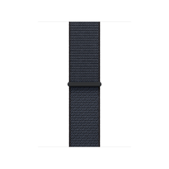 40mm-ink-sport-loop_MYJ73