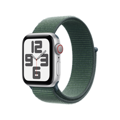 40mm-lake-green-sport-loop_MYJ93_AV1