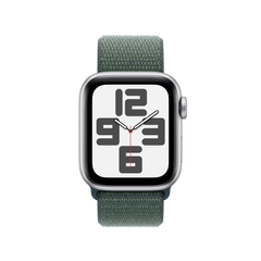 40mm-lake-green-sport-loop_MYJ93_AV2