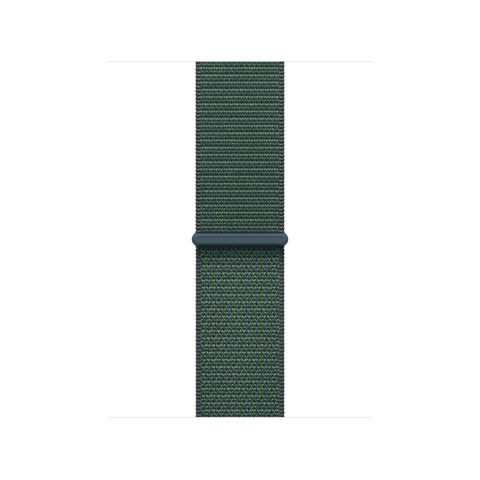 40mm-lake-green-sport-loop_MYJ93
