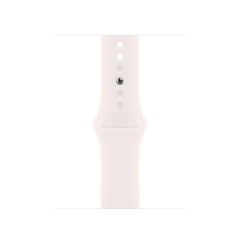 40mm-light-blush-sport-band-m-l_MAXC4ref