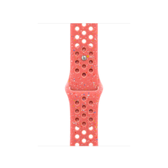 40mm-magic-ember-nike-sport-band-m-l_MC2J4ref