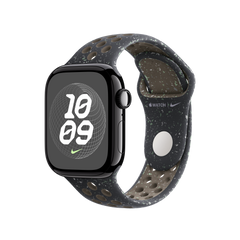 40mm-midnight-sky-nike-sport-band-m-l_MC1X4ref_AV1