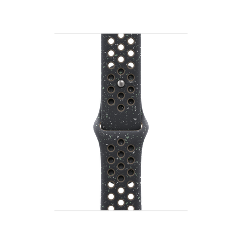 40mm-midnight-sky-nike-sport-band-s-m_MC1X4ref