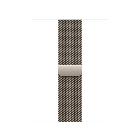 40mm-natural-milanese-loop_MAXK4