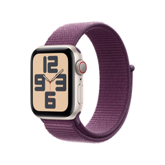 40mm-plum-sport-loop_MAXH4_AV1