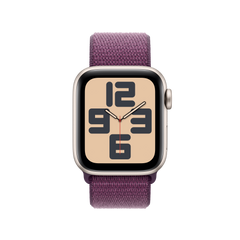 40mm-plum-sport-loop_MAXH4_AV2