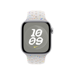 40mm-pure-platinum-nike-sport-band-m-l_MC1V4ref_AV2