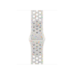 40mm-pure-platinum-nike-sport-band-s-m_MC1V4ref