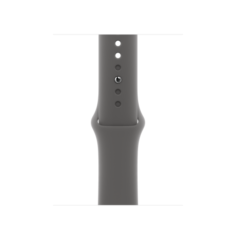 40mm-stone-gray-sport-band-m-l_MAXF4ref