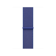 40mm-ultramarine-sport-loop_MAXJ4