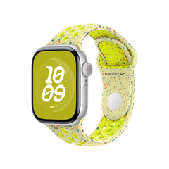 40mm-volt-splash-nike-sport-band-m-l_MC1R4ref_AV1