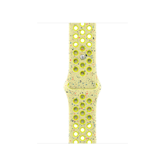 40mm-volt-splash-nike-sport-band-s-m_MC1R4ref