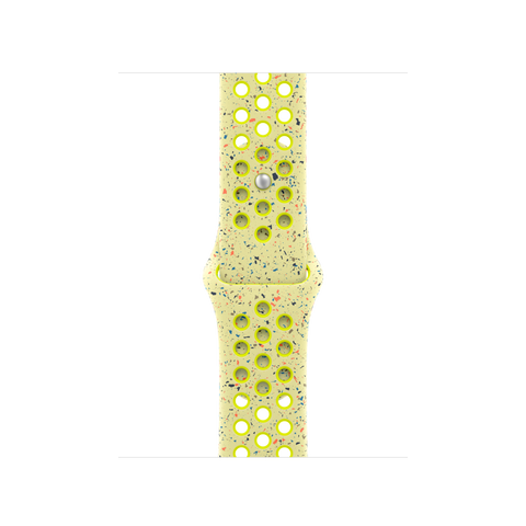 40mm-volt-splash-nike-sport-band-s-m_MC1R4ref