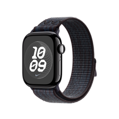 42mm-black-blue-nike-sport-loop_MYJA3_AV1