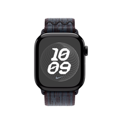 42mm-black-blue-nike-sport-loop_MYJA3_AV2