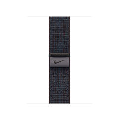 42mm-black-blue-nike-sport-loop_MYJA3