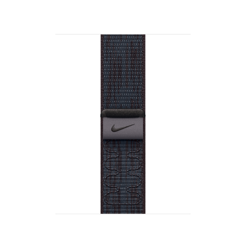 42mm-black-blue-nike-sport-loop_MYJA3