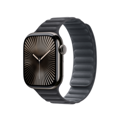 42mm-black-magnetic-link-m-l_MXWQ3ref_AV1