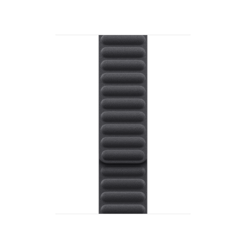 42mm-black-magnetic-link-m-l_MXWQ3ref