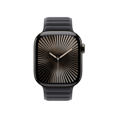 42mm-black-magnetic-link-s-m_MXWQ3ref_AV2
