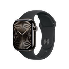 42mm-black-sport-band-s-m_MXLJ3ref_AV1
