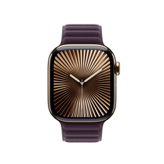 42mm-blackberry-magnetic-link-m-l_MXWK3ref_AV2