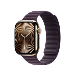 42mm-blackberry-magnetic-link-s-m_MXWK3ref_AV1