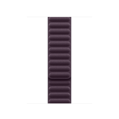 42mm-blackberry-magnetic-link-s-m_MXWK3ref
