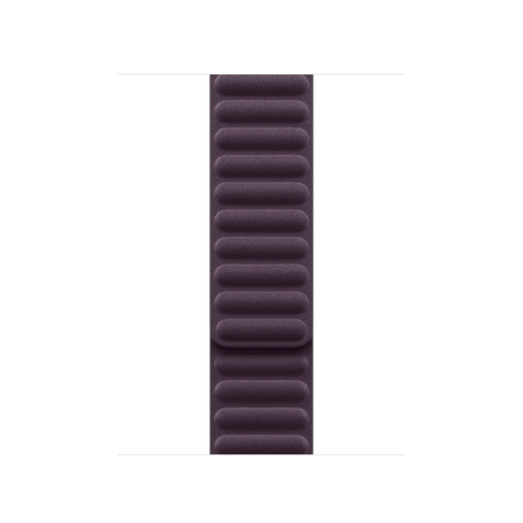 42mm-blackberry-magnetic-link-s-m_MXWK3ref