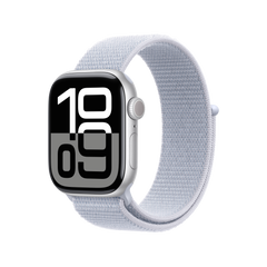 42mm-blue-cloud-sport-loop_MXKX3_AV1