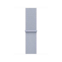 42mm-blue-cloud-sport-loop_MXKX3