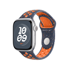 42mm-blue-flame-nike-sport-band-s-m_MYJW3ref_AV1