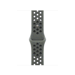 42mm-cargo-khaki-nike-sport-band-m-l_MYJY3ref
