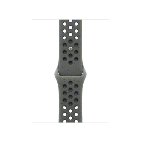 42mm-cargo-khaki-nike-sport-band-s-m_MYJY3ref