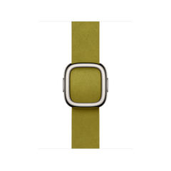 42mm-chartreuse-modern-buckle-large_MXW63ref