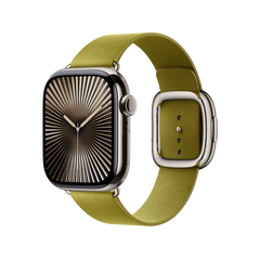 42mm-chartreuse-modern-buckle-medium_MXW63ref_AV1